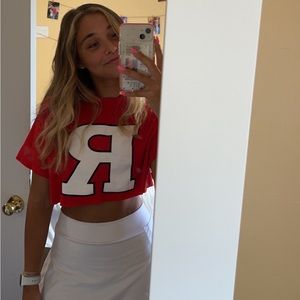 30% off all bundles! THIS WEEK ONLY!!!!